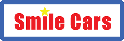 スマイルカーズ刈谷店